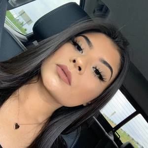 Meet your Posher, Rosita